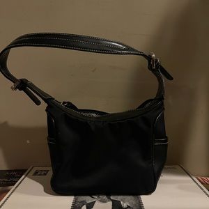 Nine West shoulder purse